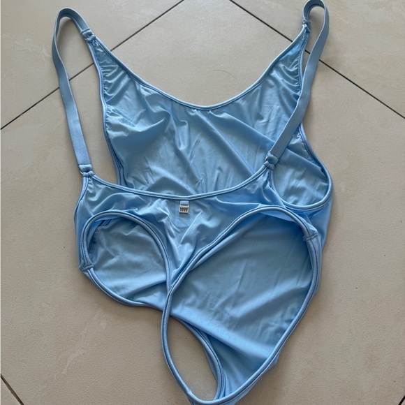 Wicked weasel bathing suit - Picture 6 of 7